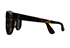 Yves Saint Laurent Gafas de Sol, vista inferior